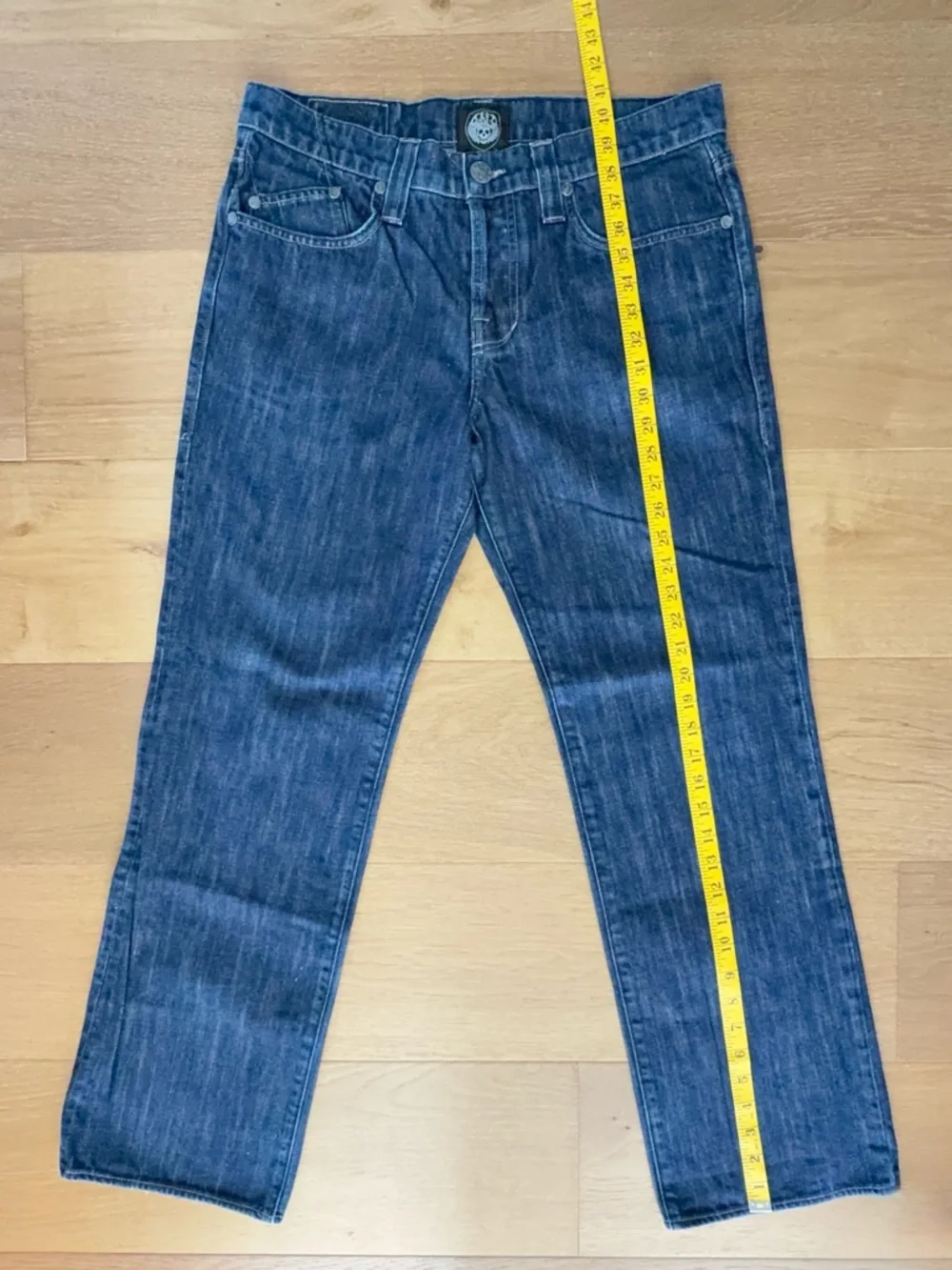 Rock & Republic vintage y2k